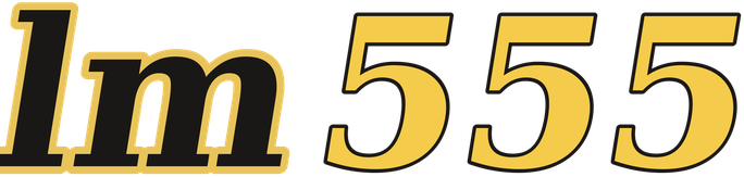 lm555 logo