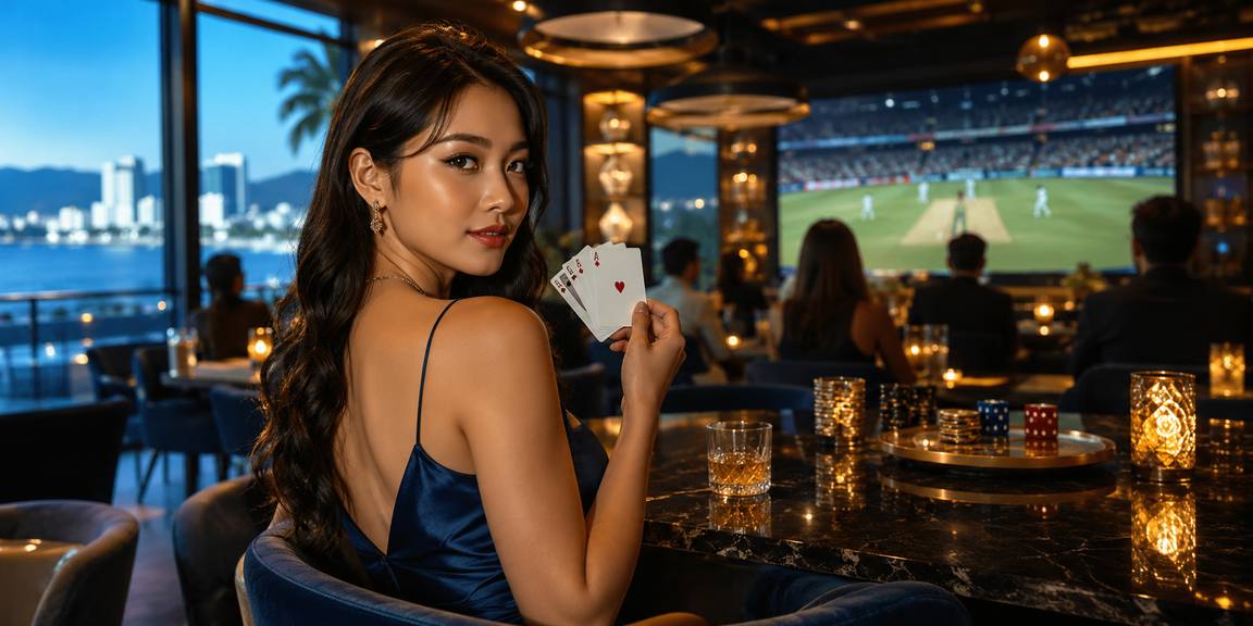 lm555 casino app visual