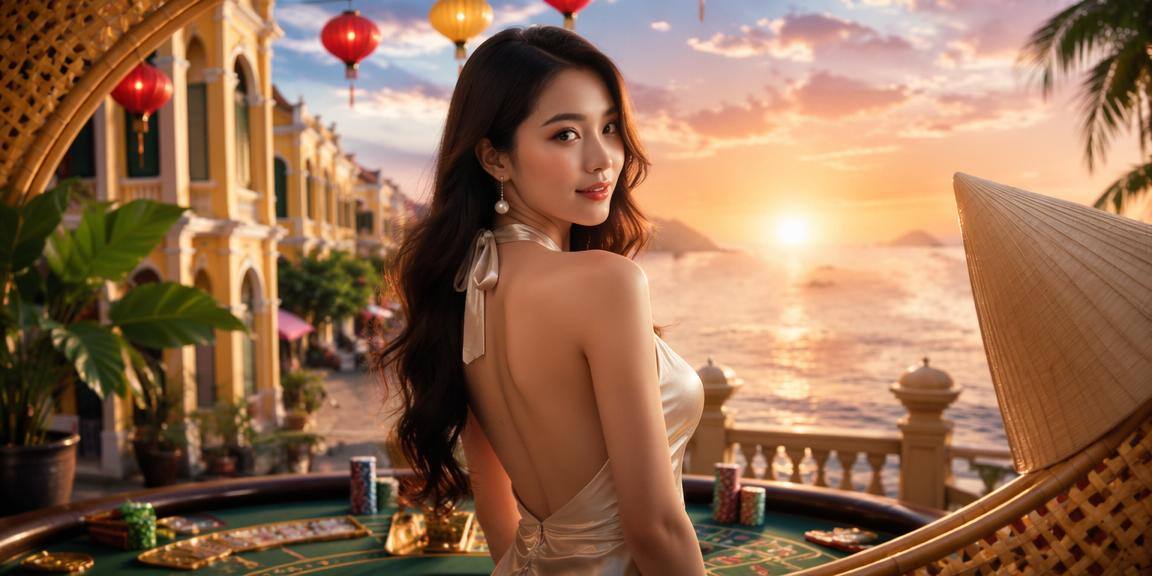 lm555 Đăng ký lm555 — vài bước trên điện thoại là xong