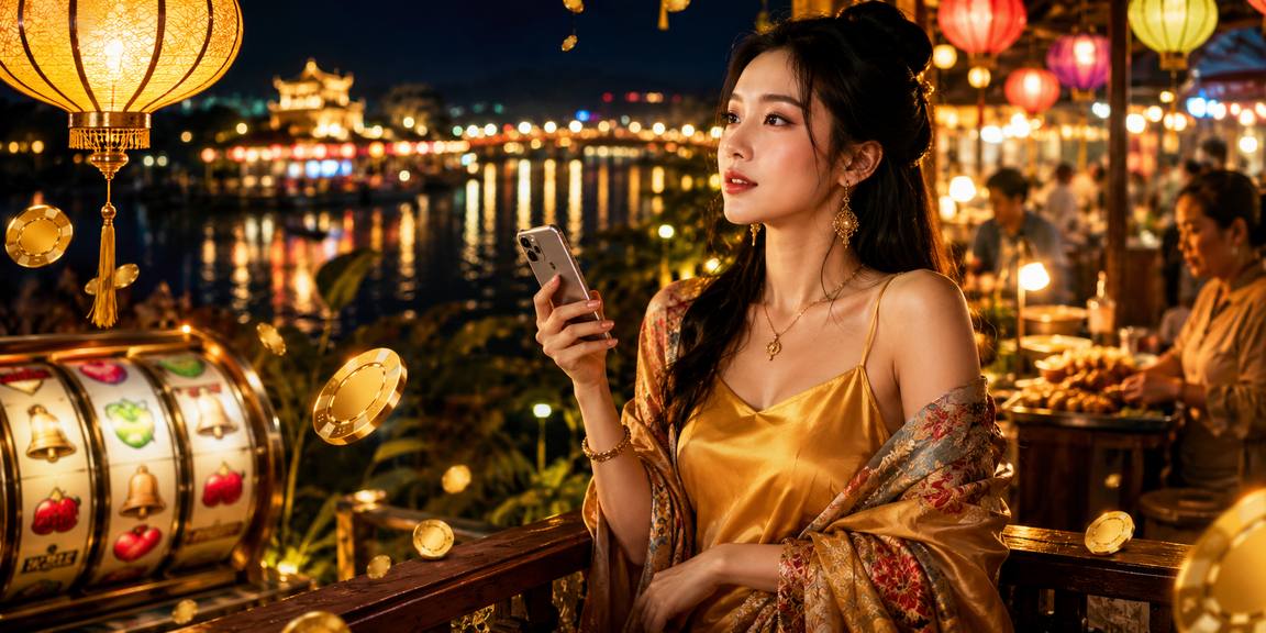 lm555 Vào tài khoản lm555 trong vài giây